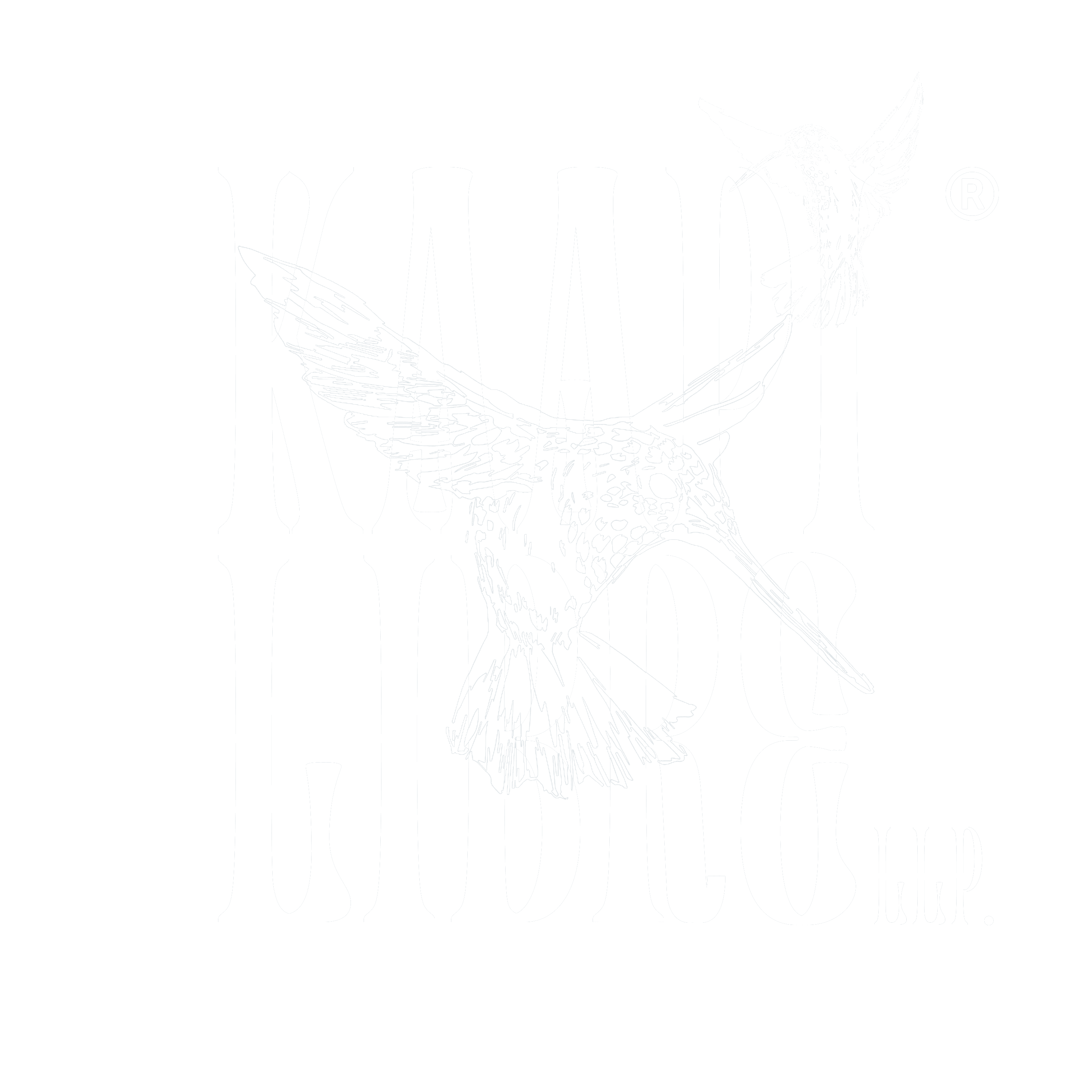 Kaapi Libre Logo